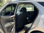 Chevrolet Equinox-16