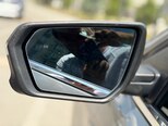 Chevrolet Equinox-19