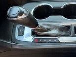 Chevrolet Equinox-18