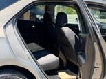 Chevrolet Equinox-17