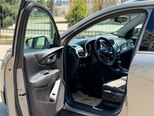 Chevrolet Equinox-14