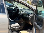 Chevrolet Equinox-15