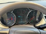 Chevrolet Cruze-10