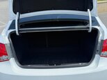Chevrolet Cruze-15