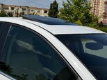 Chevrolet Cruze-18