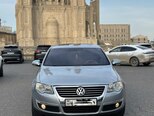 Volkswagen Passat-2