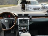 Volkswagen Passat-8