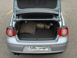 Volkswagen Passat-6