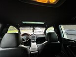 Volkswagen Passat-10