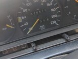 Mercedes 190-7
