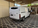 Ford Transit-3