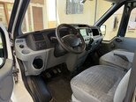 Ford Transit-5