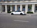 Mercedes C 300-10
