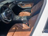 Mercedes C 300-12