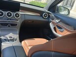 Mercedes C 300-16
