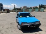 LADA (VAZ) 2109-1