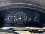 Hyundai Santa Fe-6