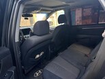 Hyundai Santa Fe-8