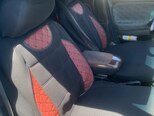 LADA (VAZ) 2109-6