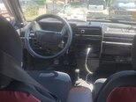 LADA (VAZ) 2109-7
