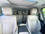 Land Rover Discovery-17
