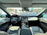 Land Rover Discovery-16
