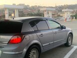 Opel Astra-4