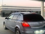 Opel Astra-5