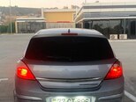 Opel Astra-3