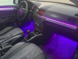 Opel Astra-6