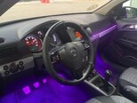 Opel Astra-2