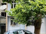 Opel Astra-9