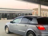Opel Astra-8