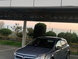 Opel Astra-10