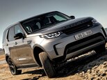 Land Rover Discovery-13