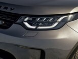 Land Rover Discovery-4