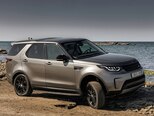 Land Rover Discovery-12