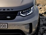 Land Rover Discovery-14