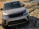 Land Rover Discovery-15