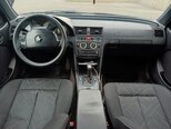 Mercedes C 200-5