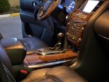 Infiniti QX80-7