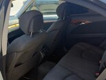 Mercedes E 200-5