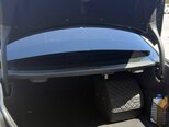 Mercedes E 200-4