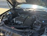 Mercedes E 200-7