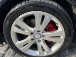 Mercedes C 240-14