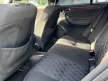 Mercedes C 240-13