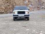 LADA (VAZ) 2107-4