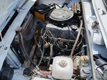 LADA (VAZ) 2107-6