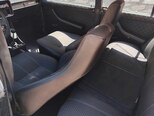 LADA (VAZ) 2107-8