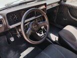 LADA (VAZ) 2107-9